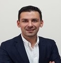 Doç.Dr.Mahmut Kalem