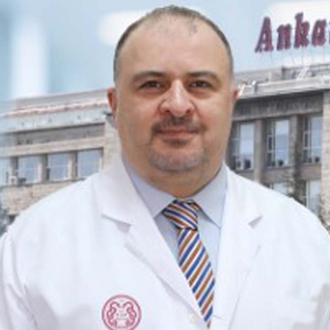 cihangir