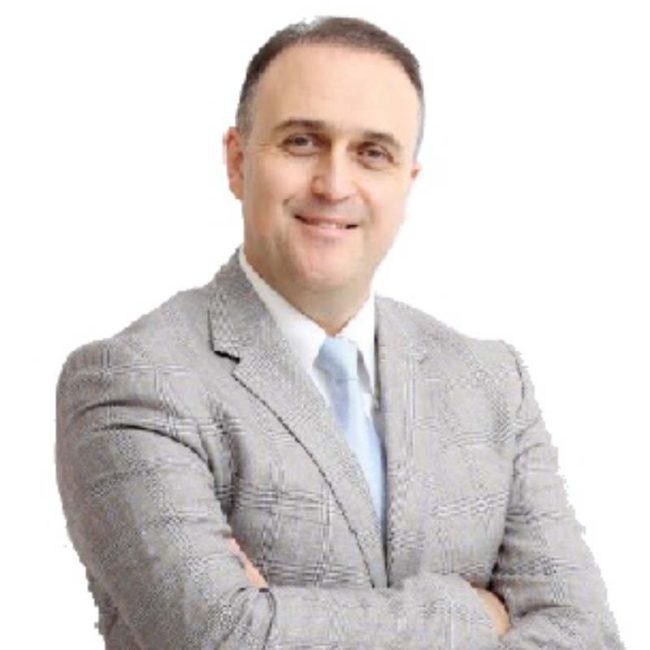 ozan